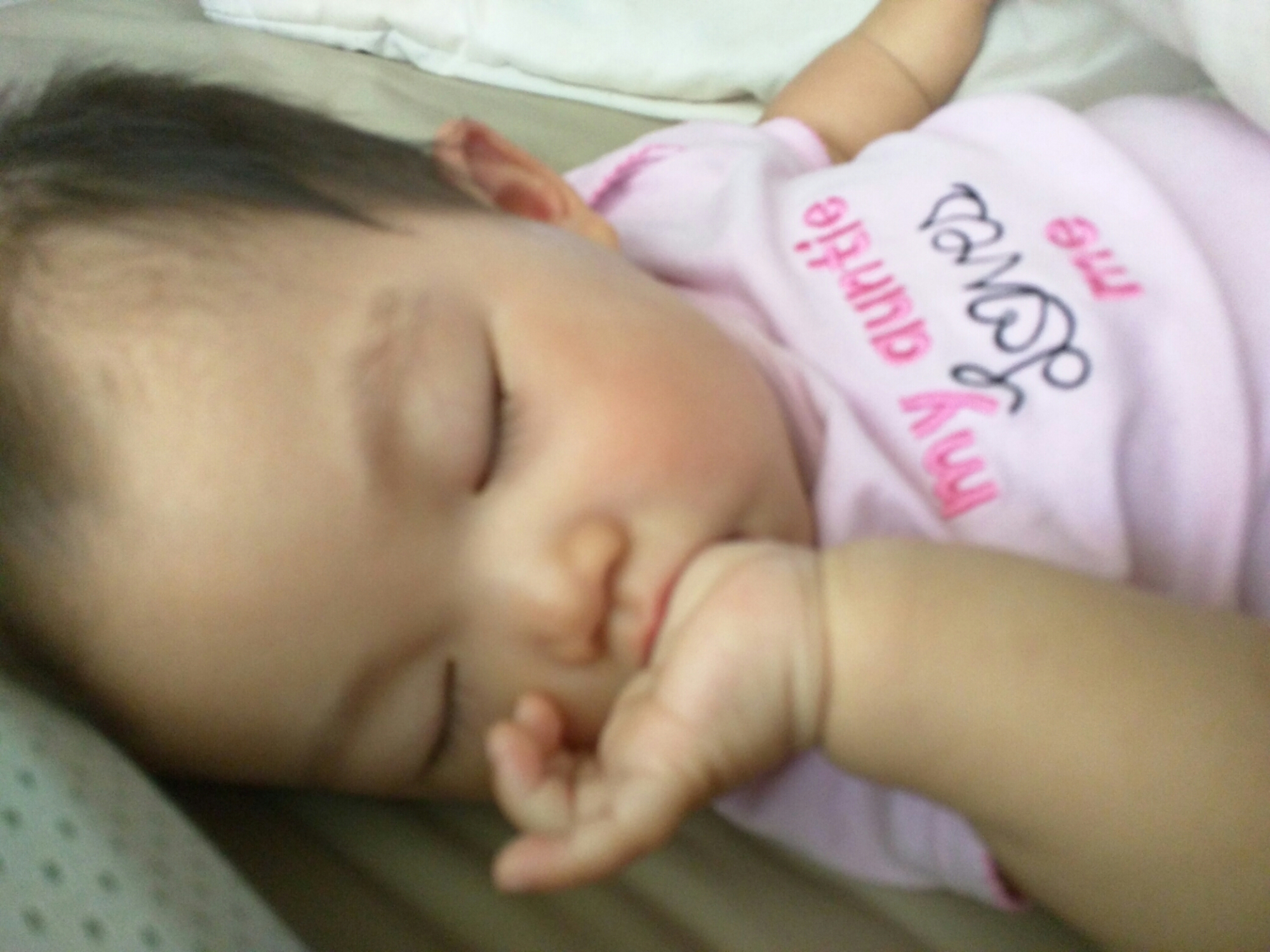 wp-1464252779753 image