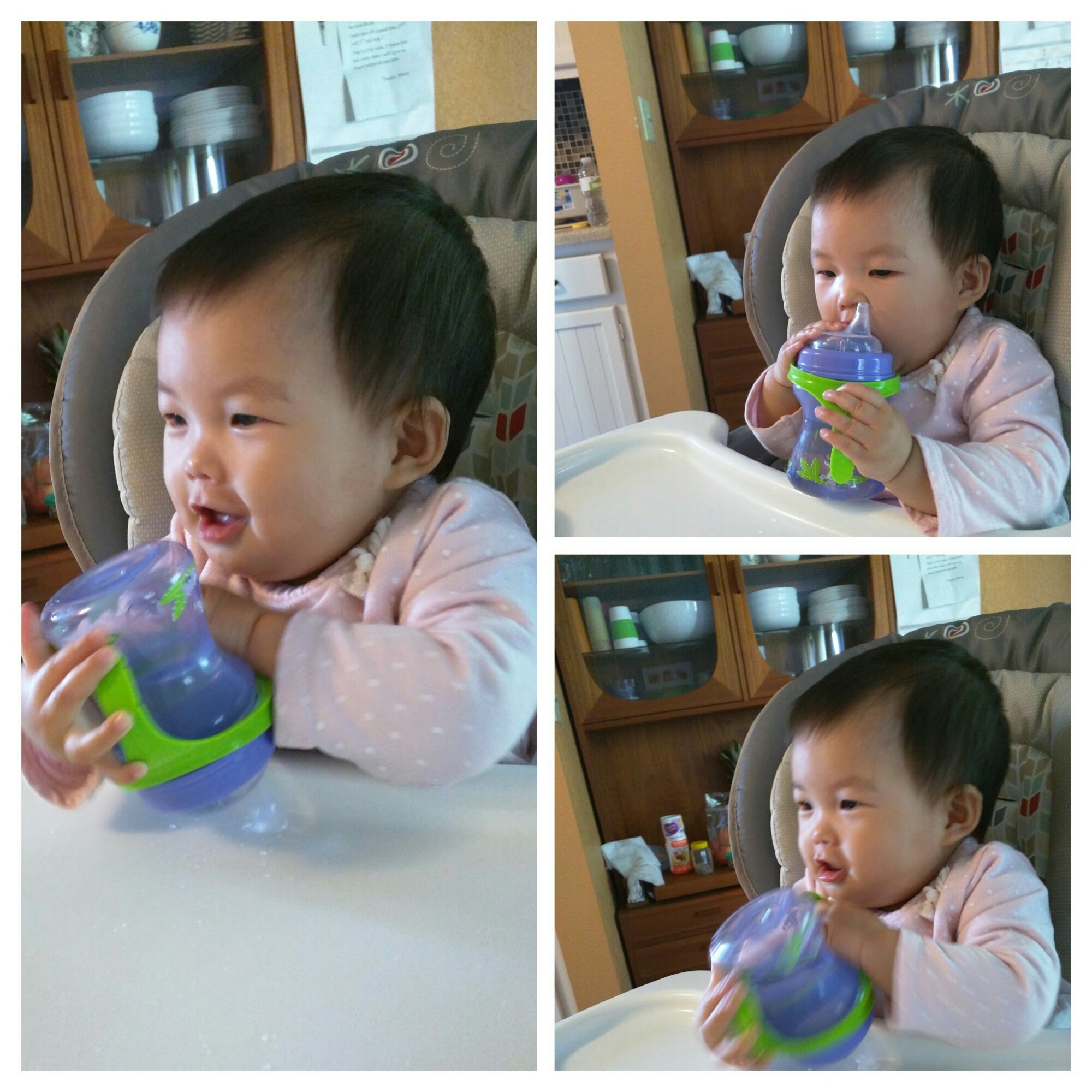 wp-1464252809205 image