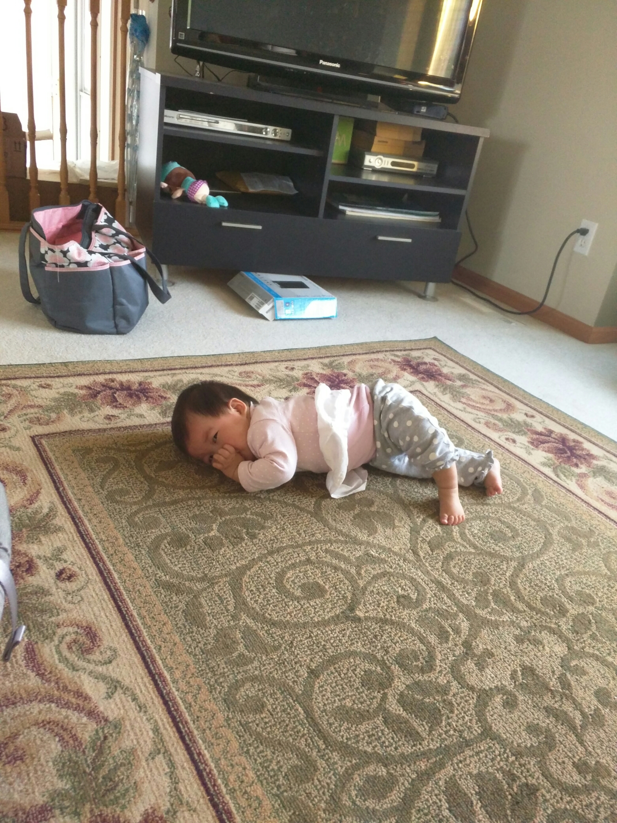 wp-1464252842281 image