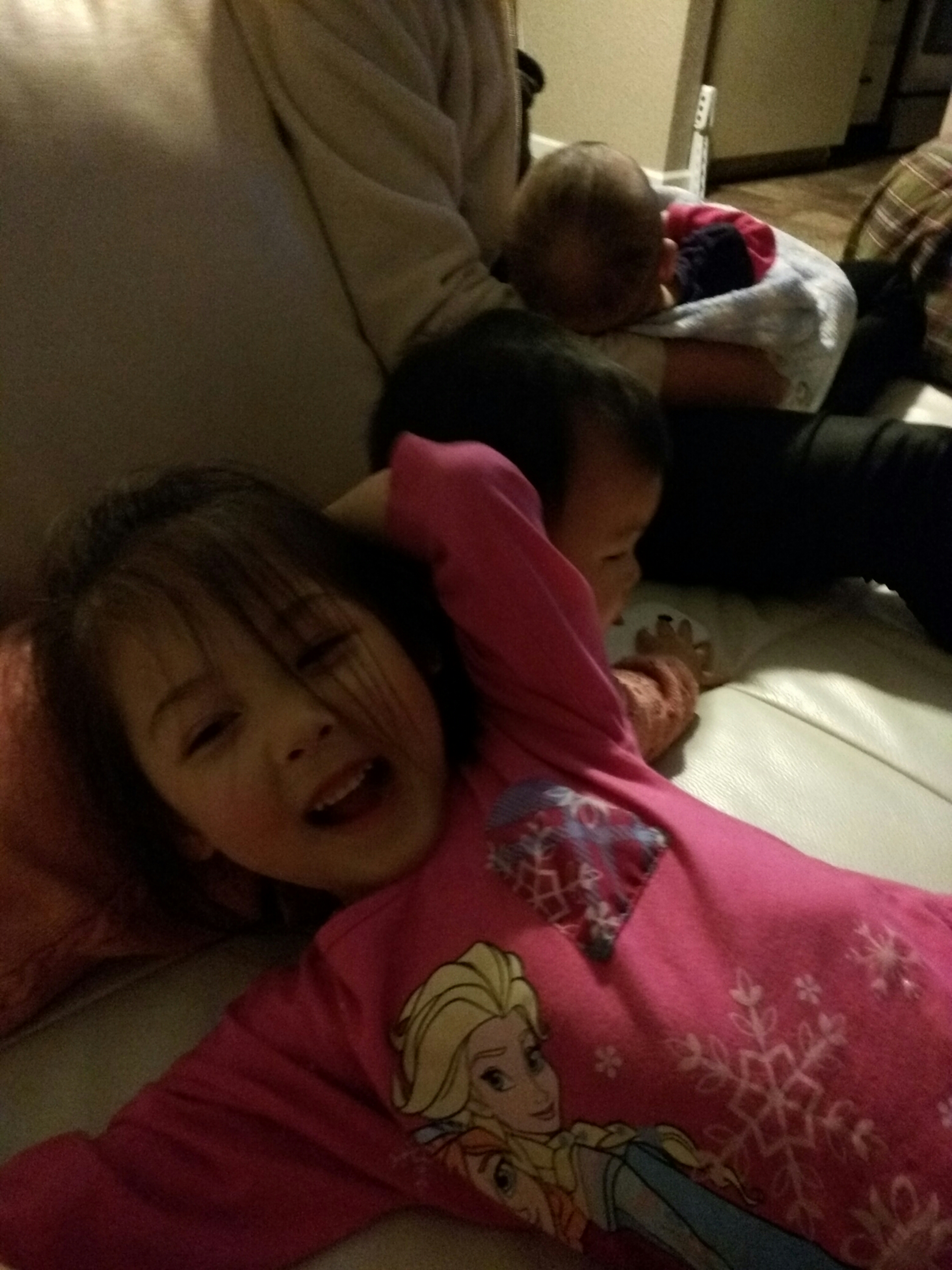 wp-1464252887575 image