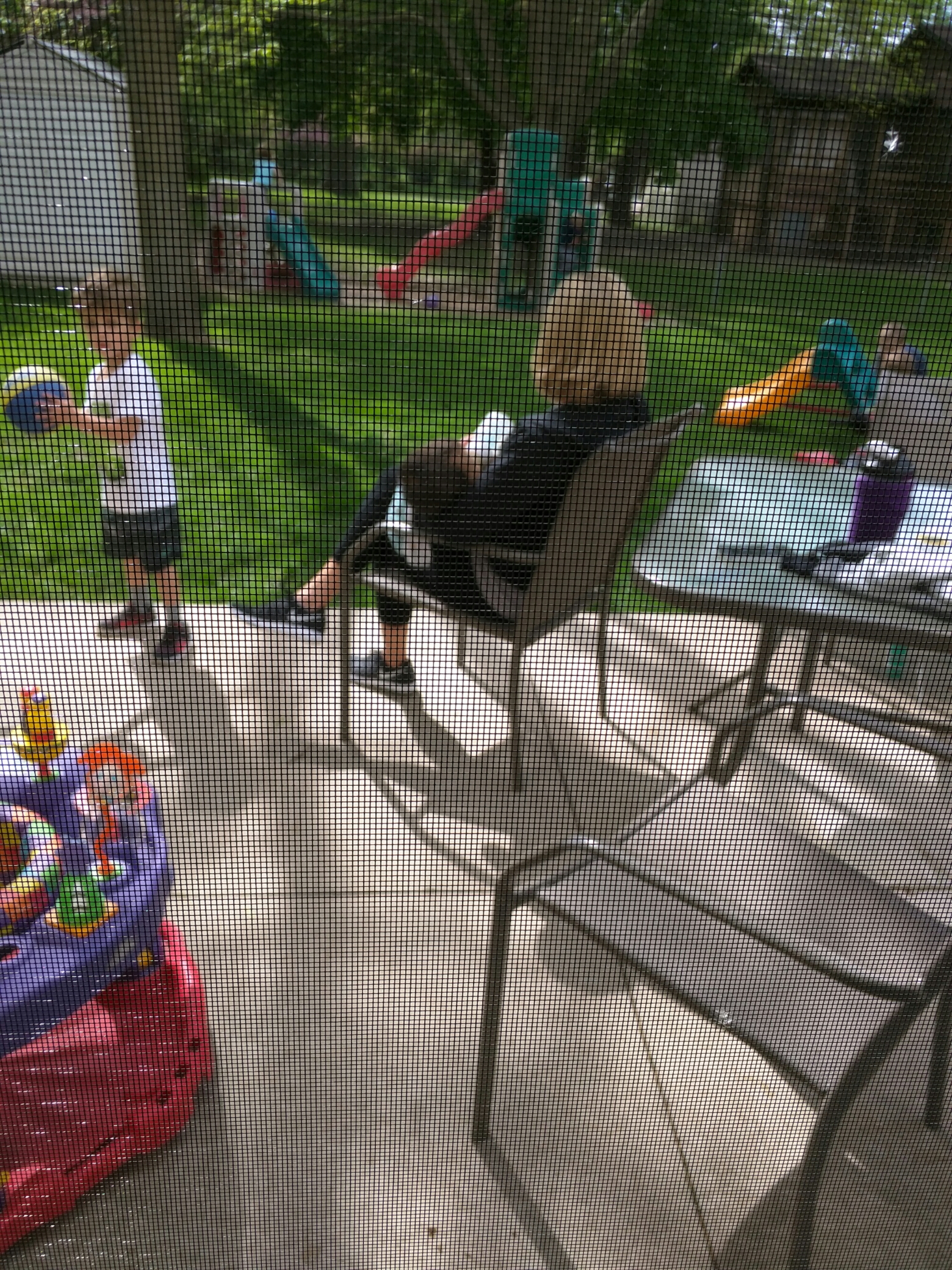 wp-1464252933176 image