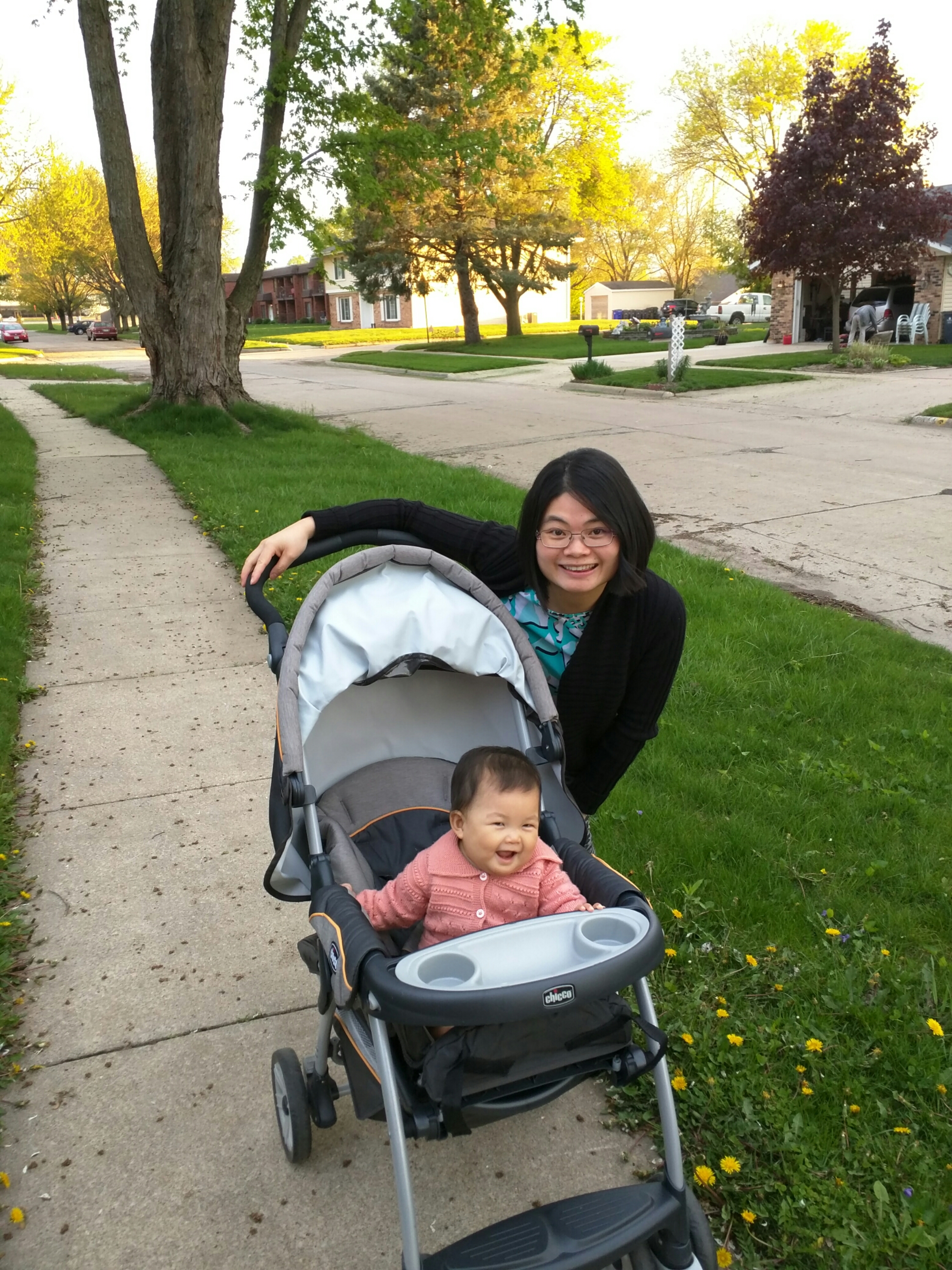 wp-1464253001022 image