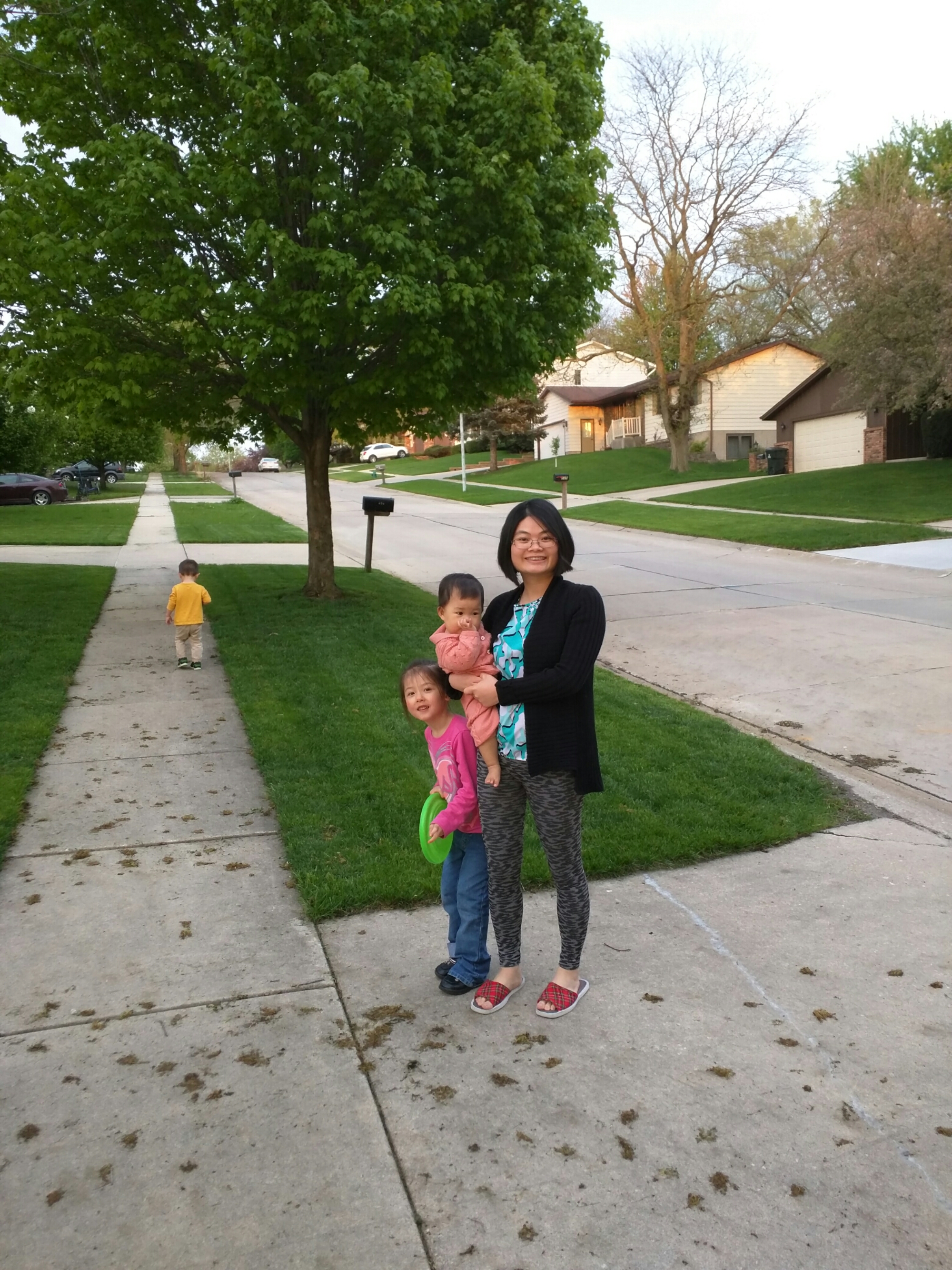 wp-1464253038115 image