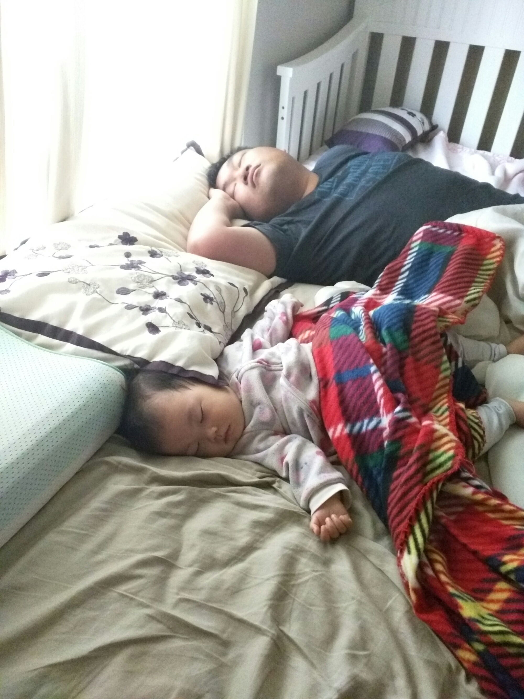 wp-1464253097374 image