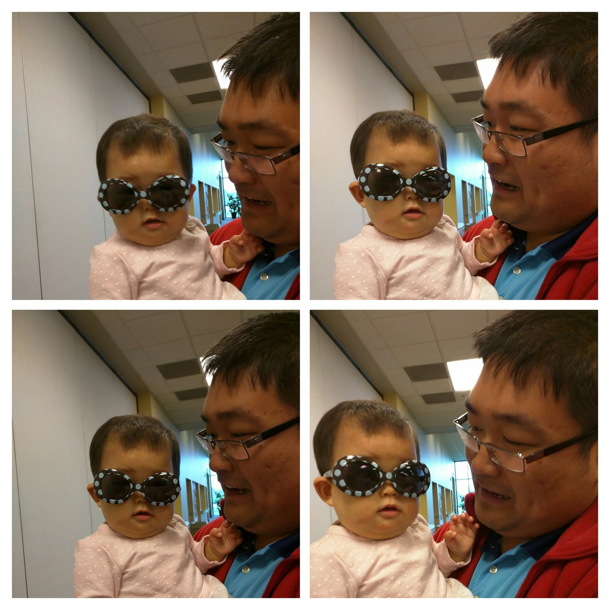 wp-1464253121501 image