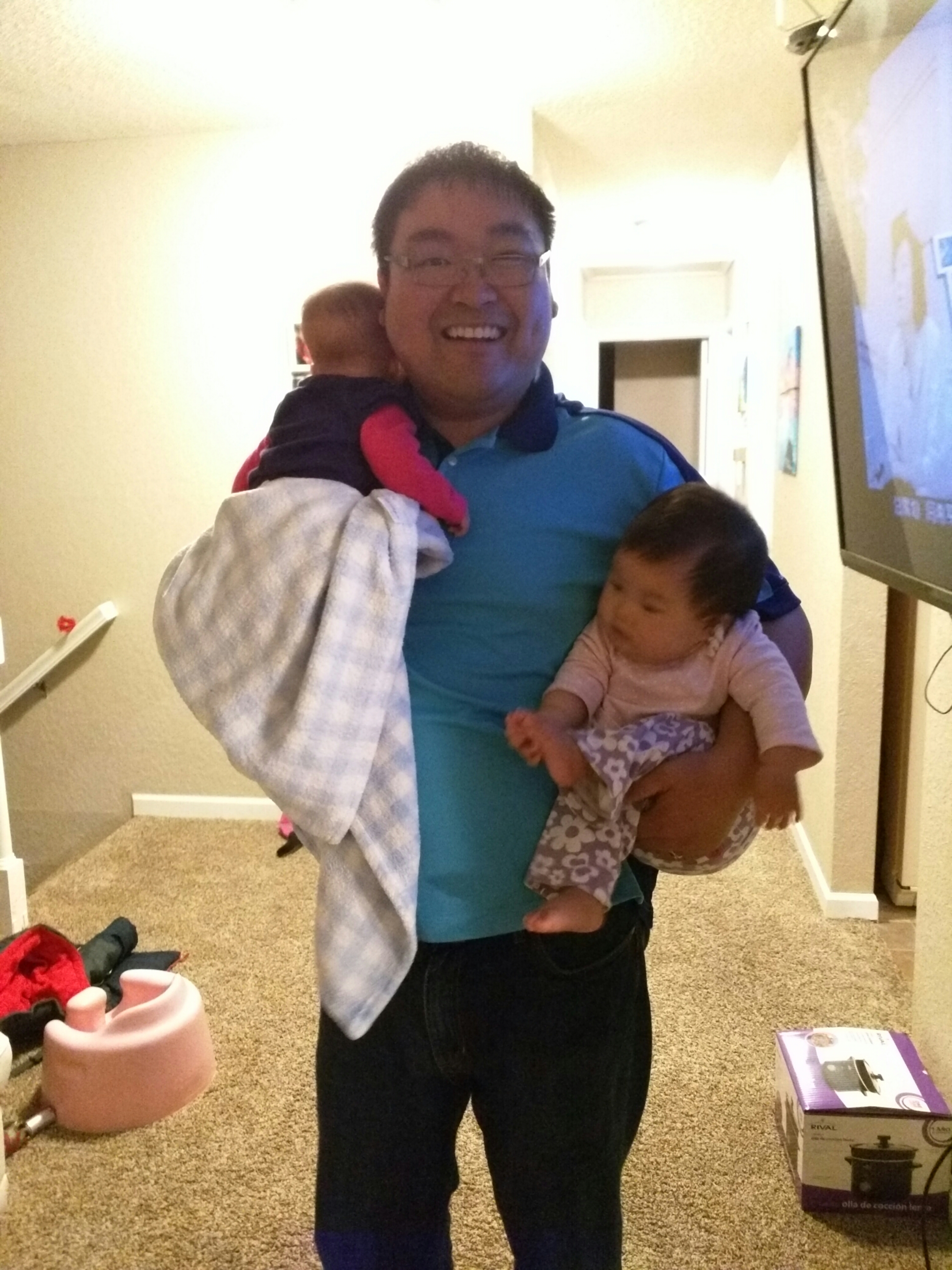 wp-1464253158085 image