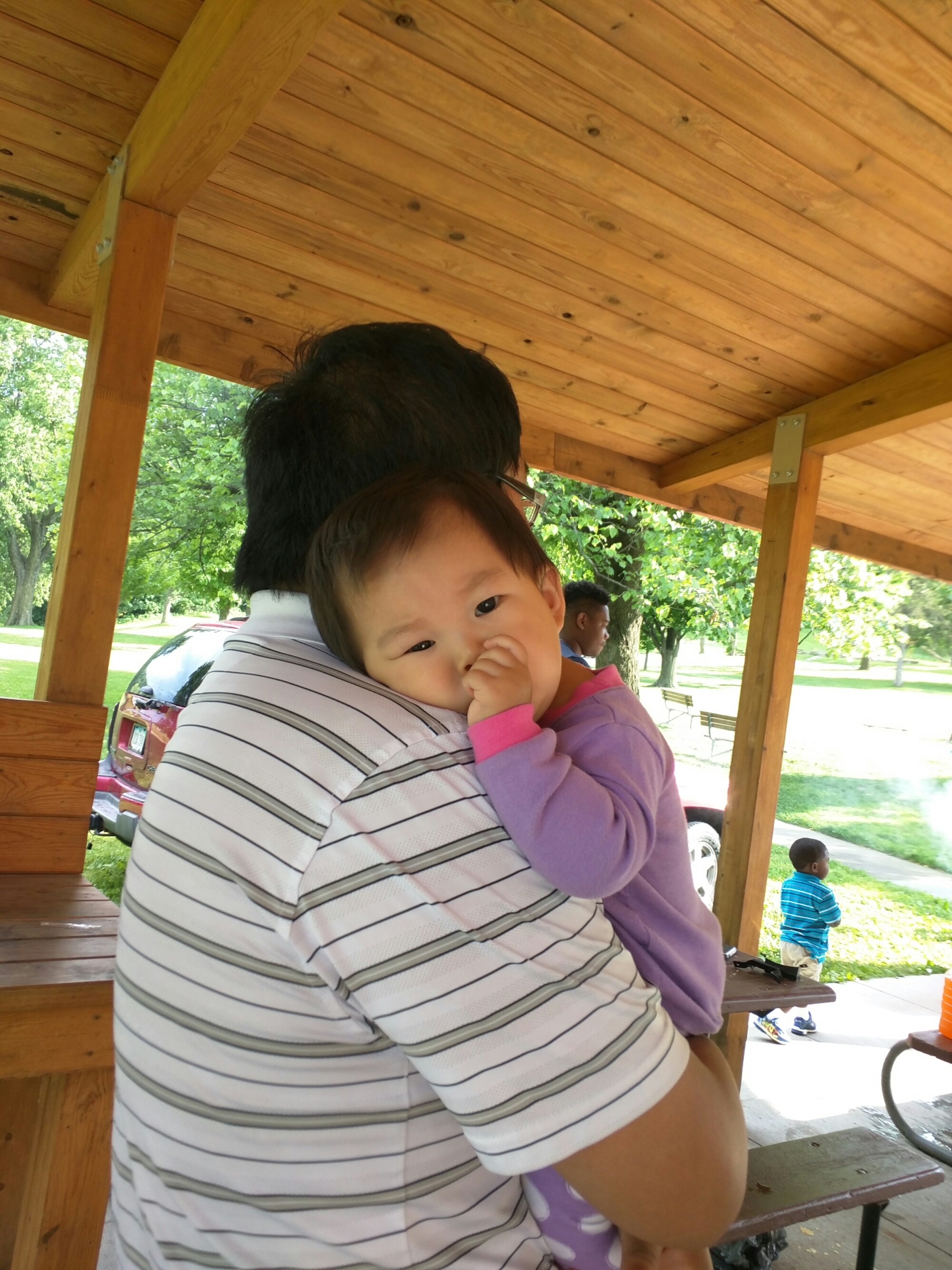 wp-1465302587117 image