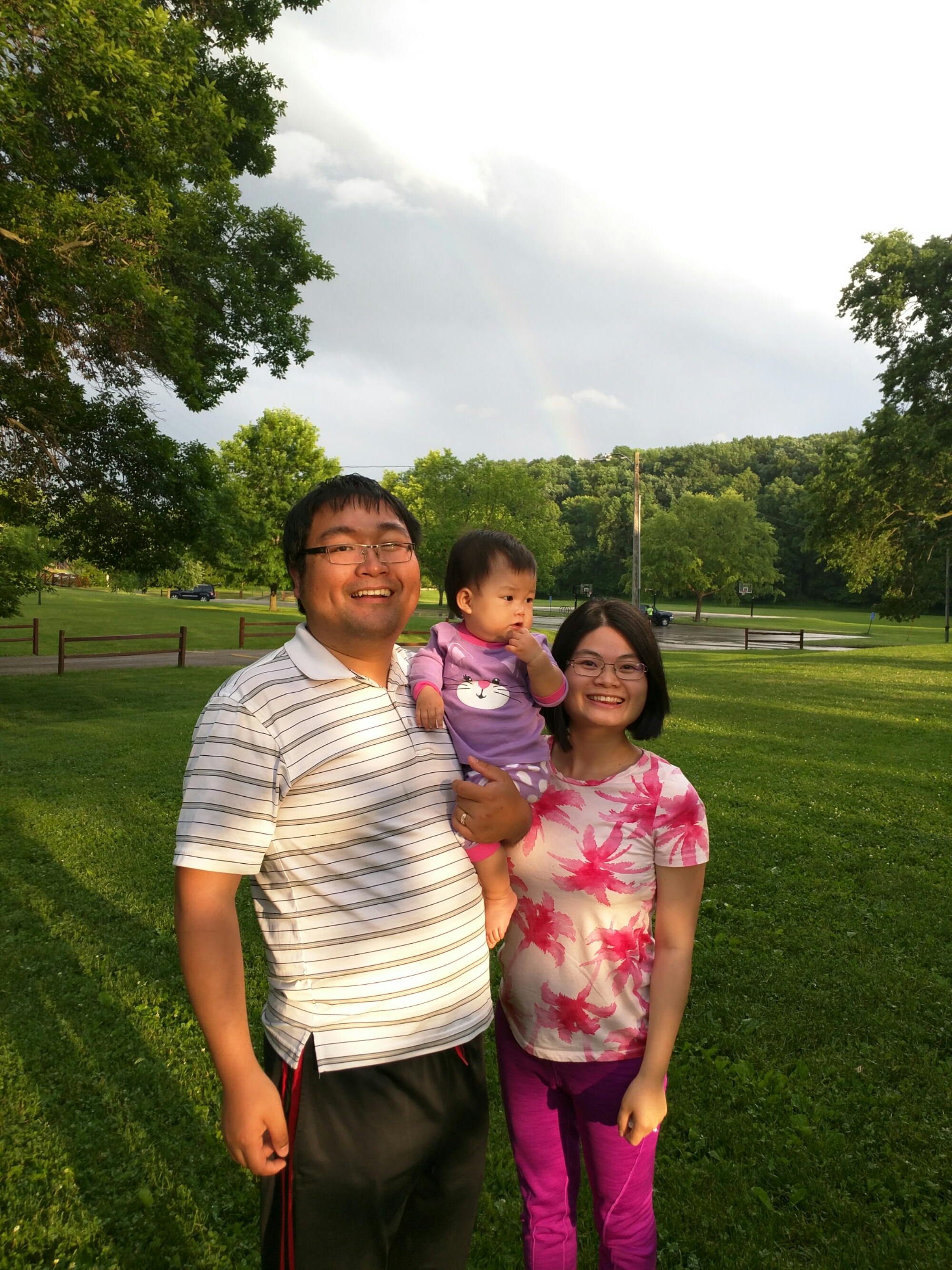 wp-1465302606478 image