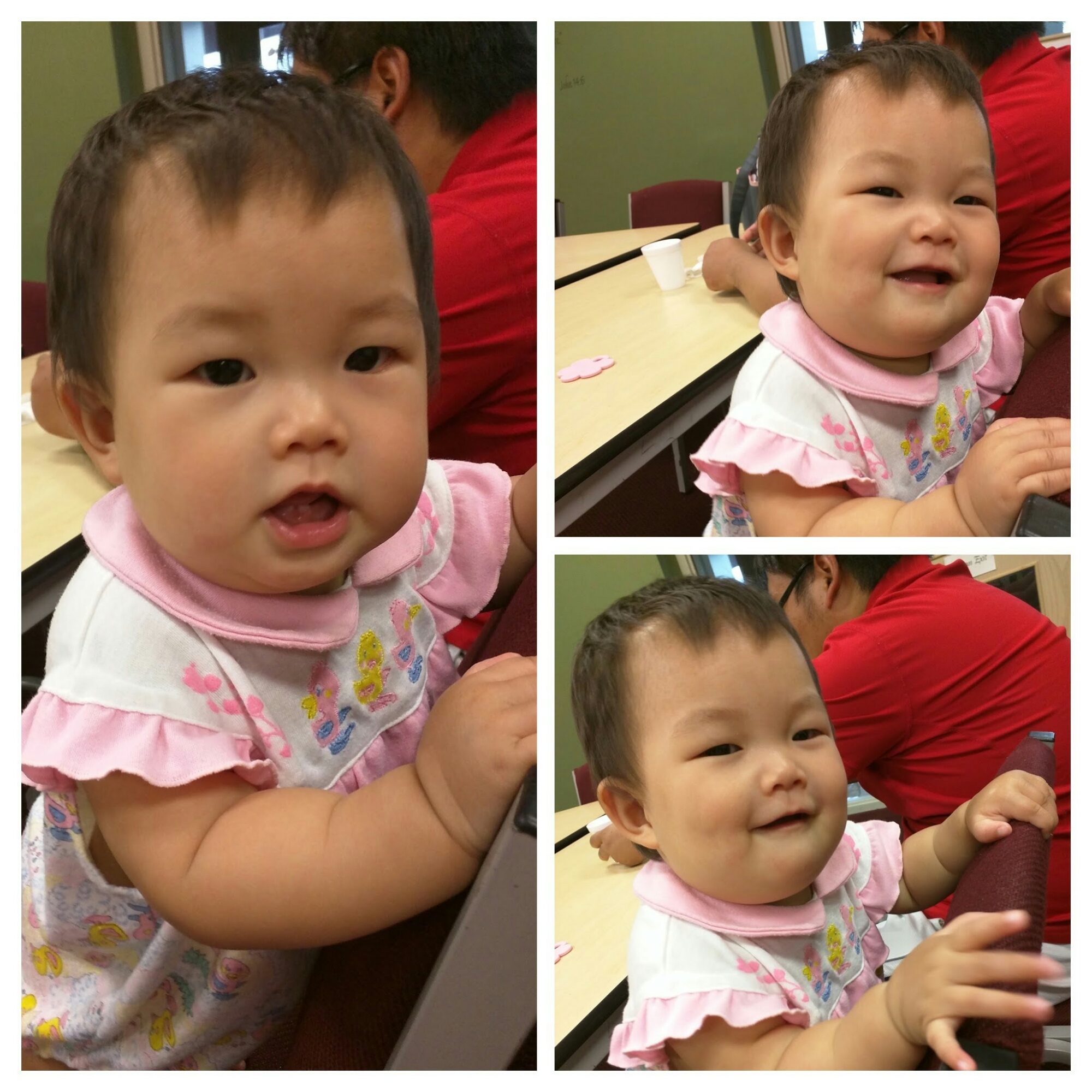 wp-1465302818612 image