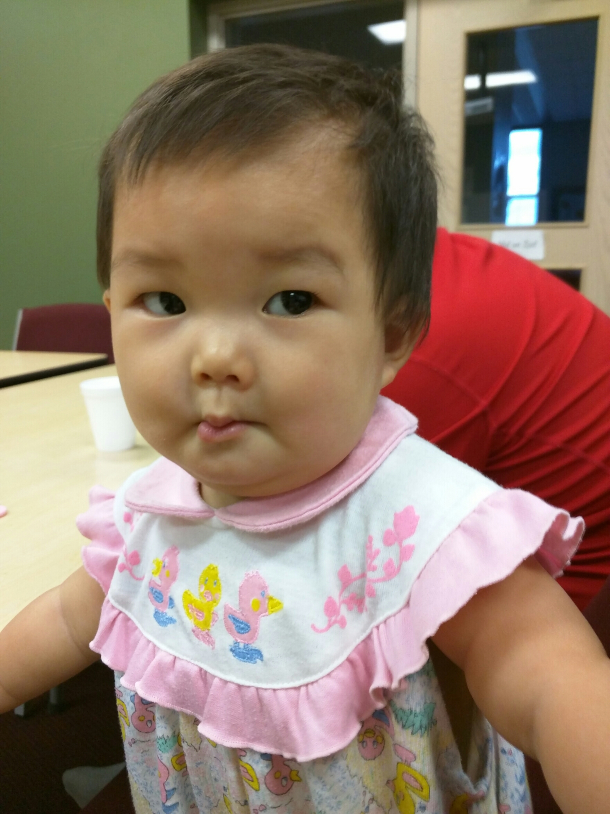 wp-1465302834162 image