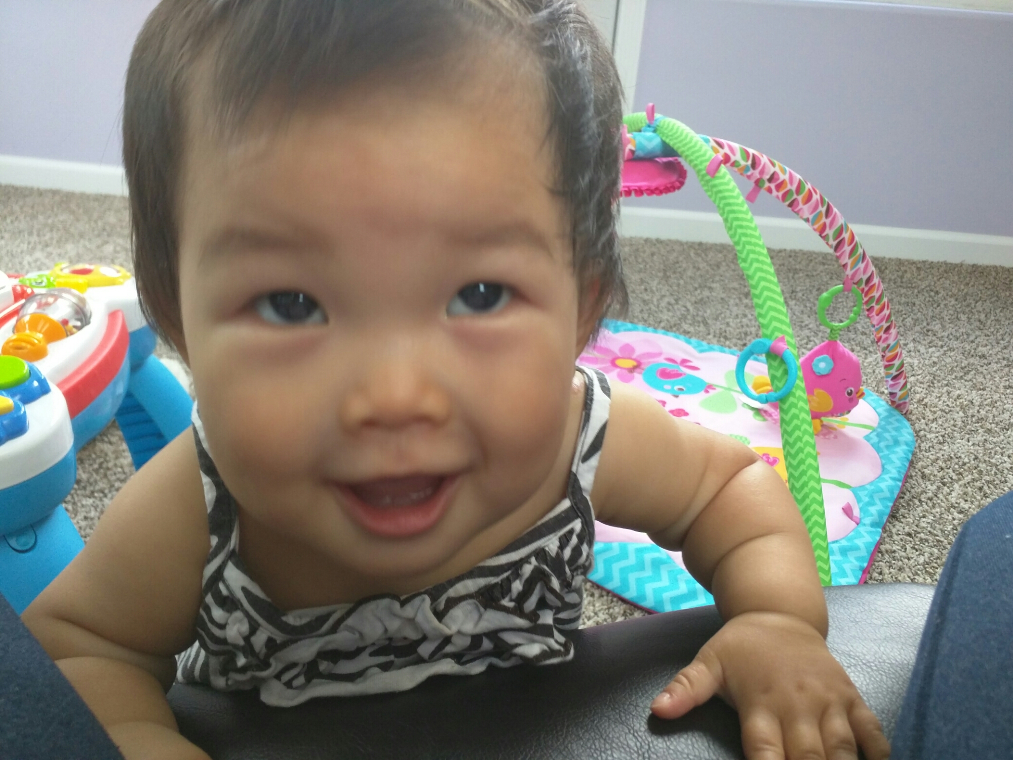 wp-1466041522252 image