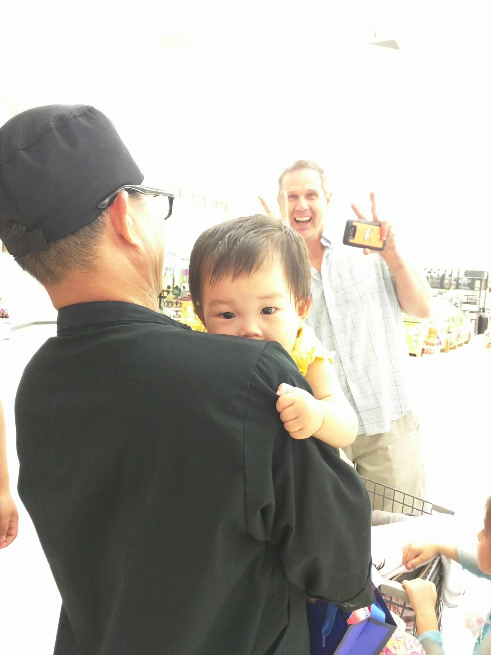 wp-1466041559427 image