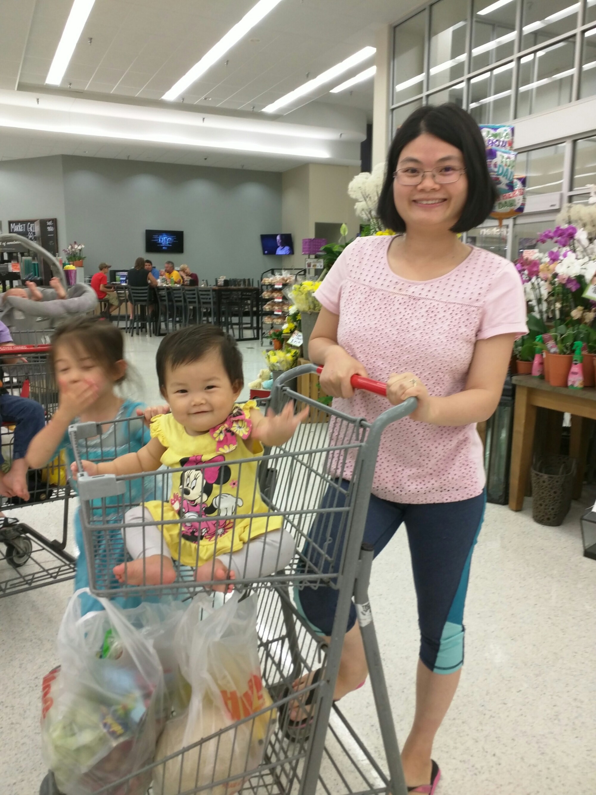 wp-1466041581986 image