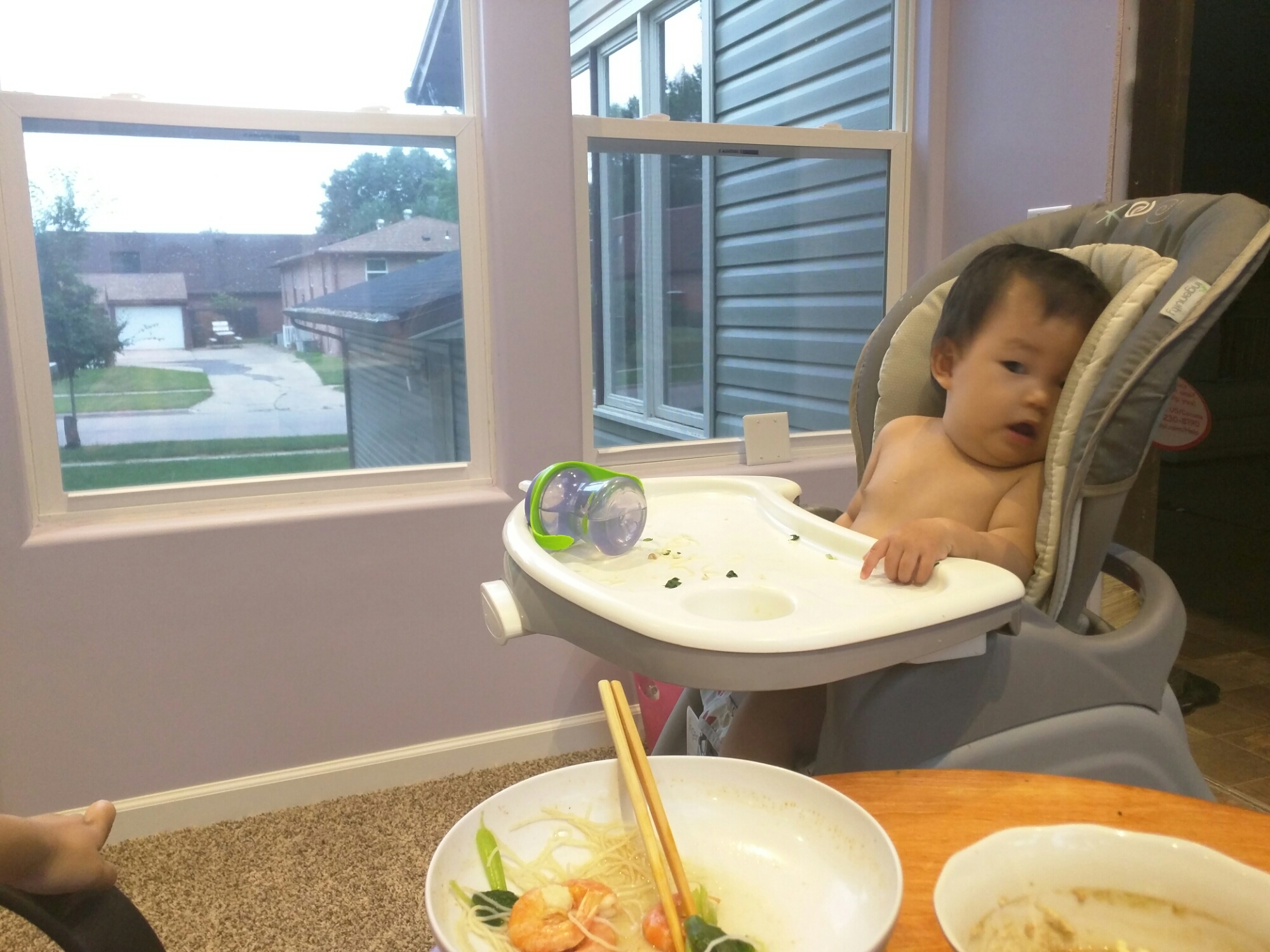 wp-1466043184844 image