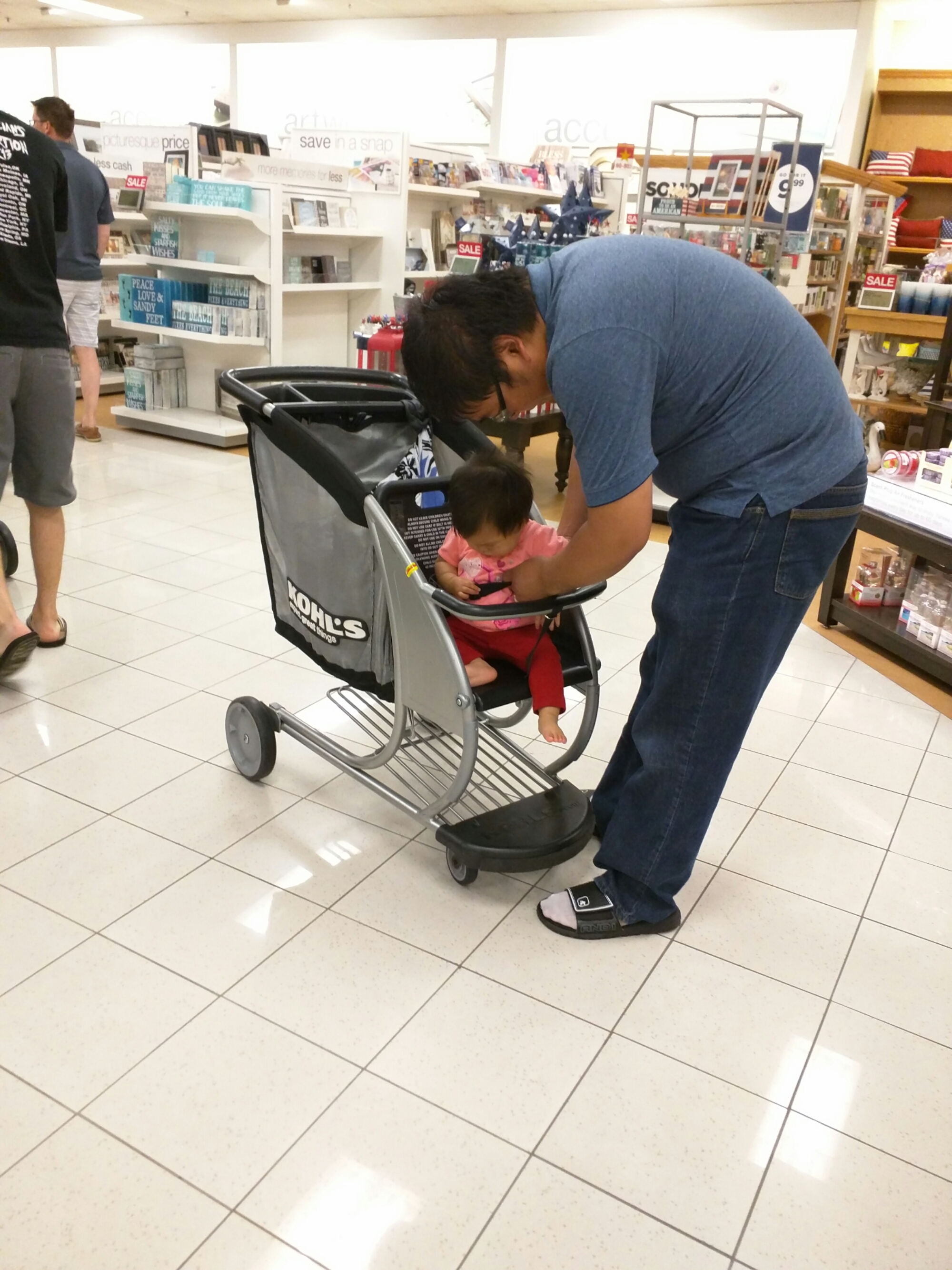 wp-1466218159375 image