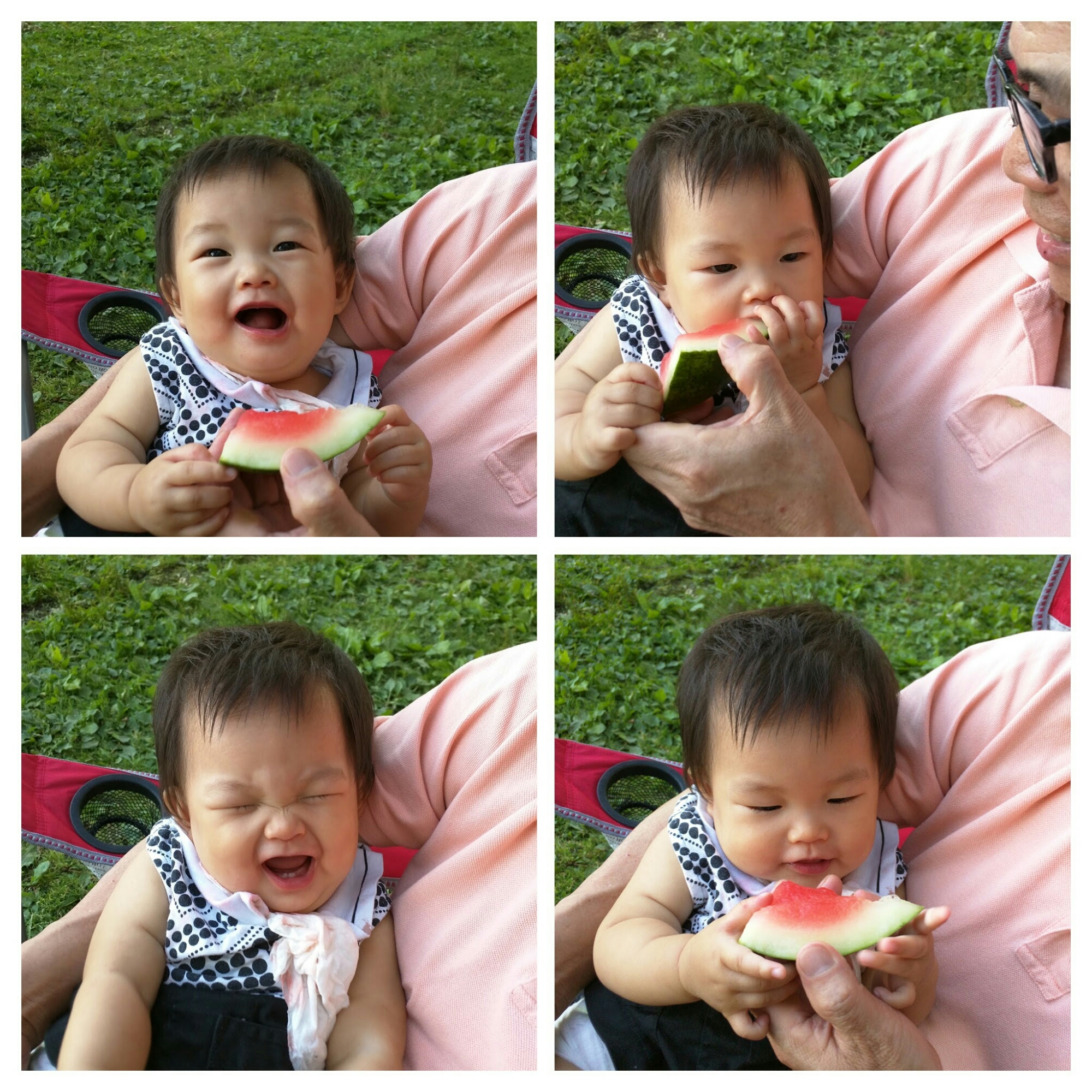 wp-1466561618762 image