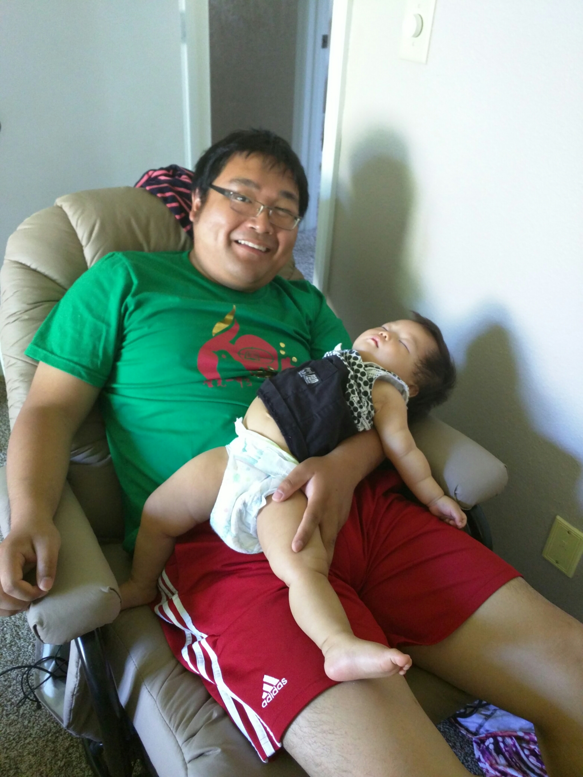 wp-1466561634667 image