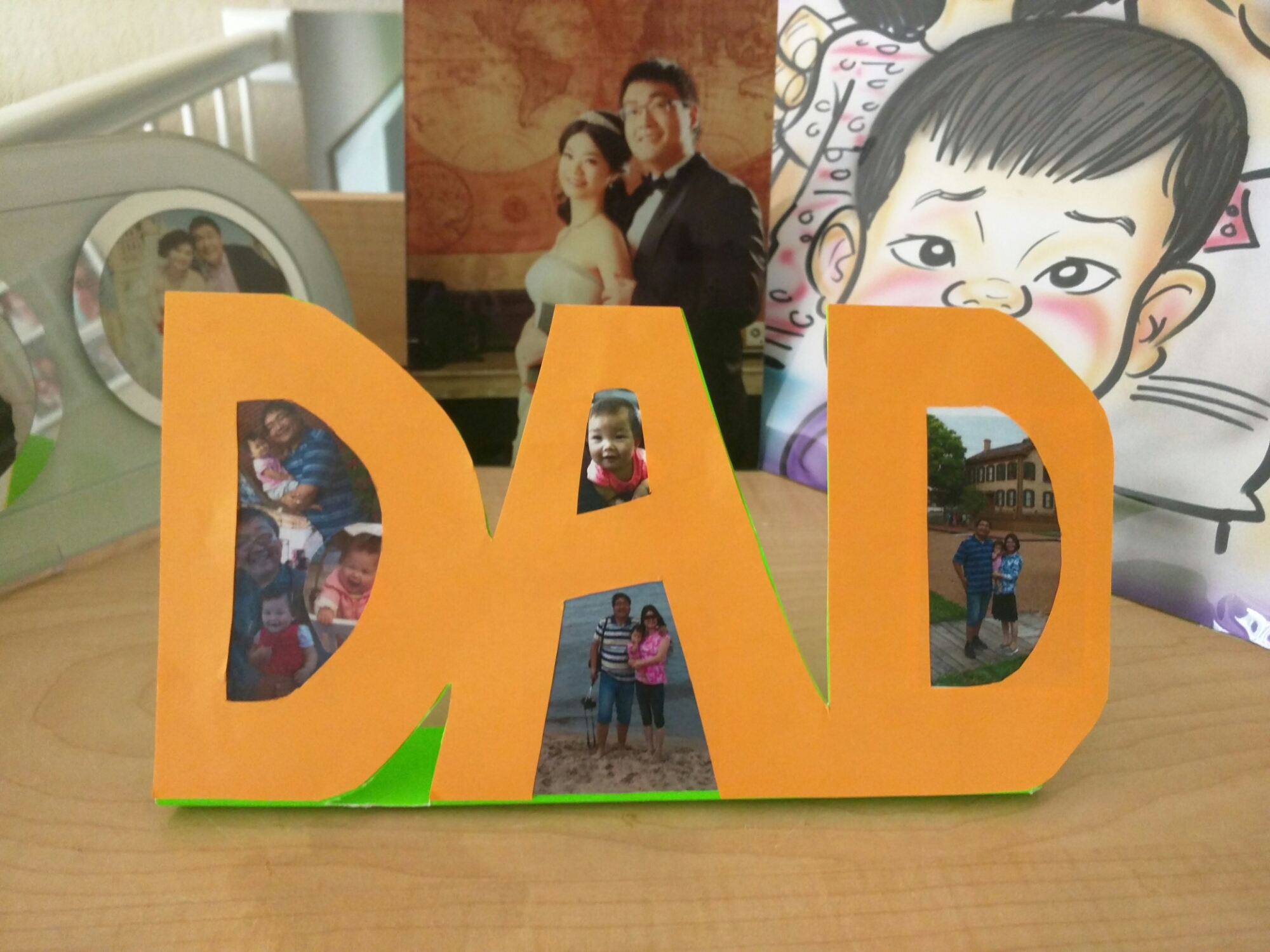 wp-1466561645200 image