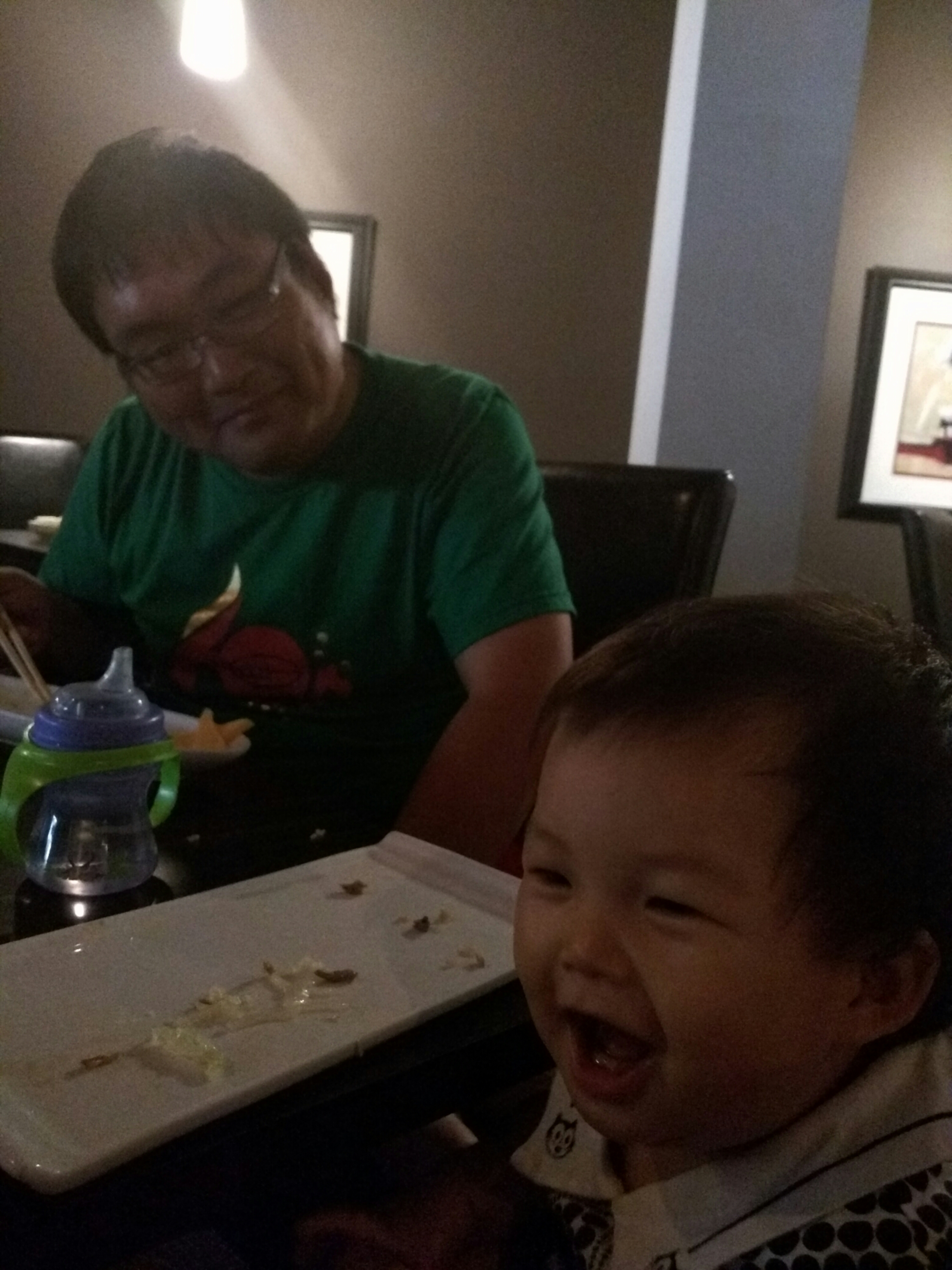 wp-1466561669909 image