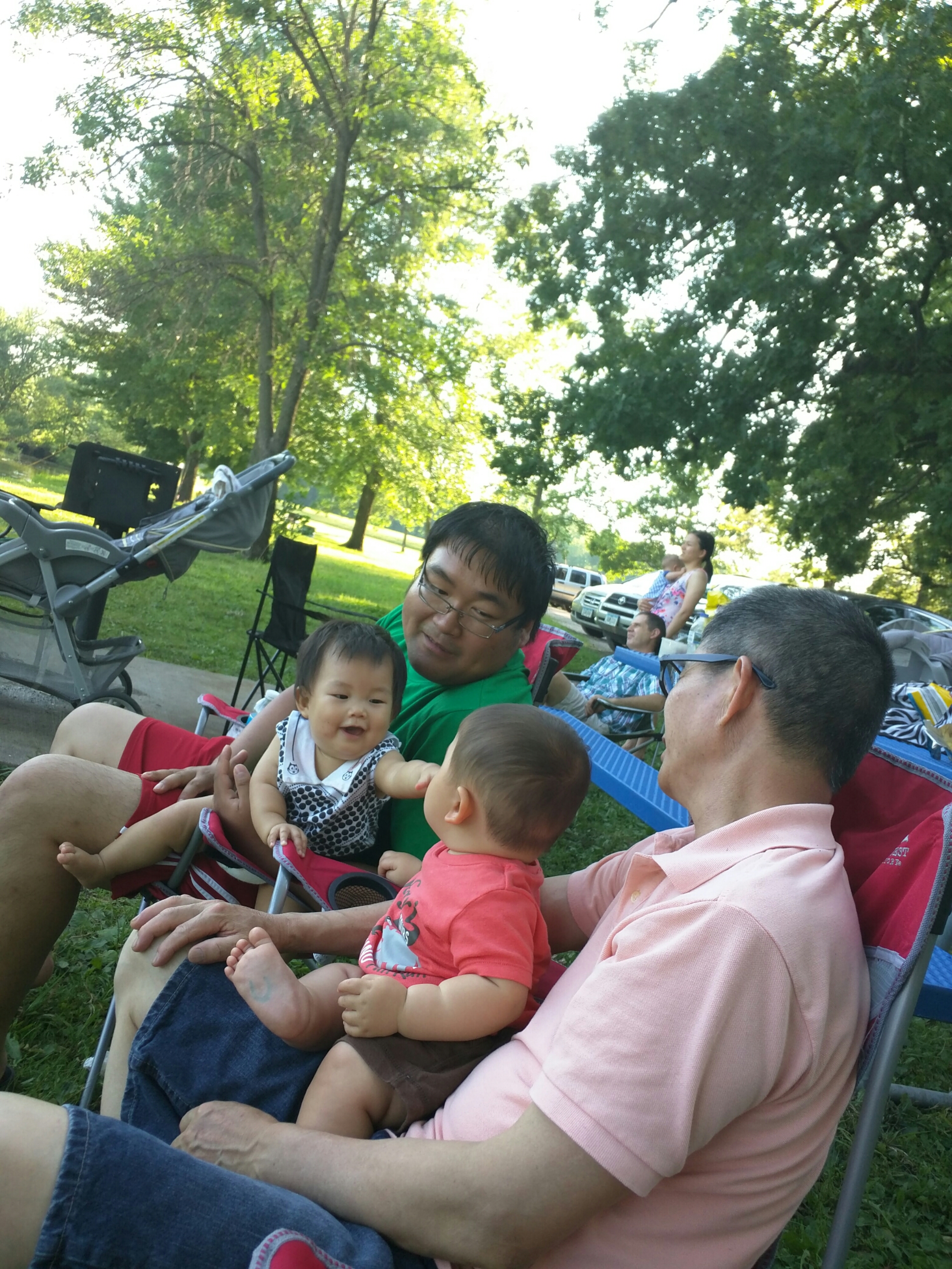 wp-1466561686591 image