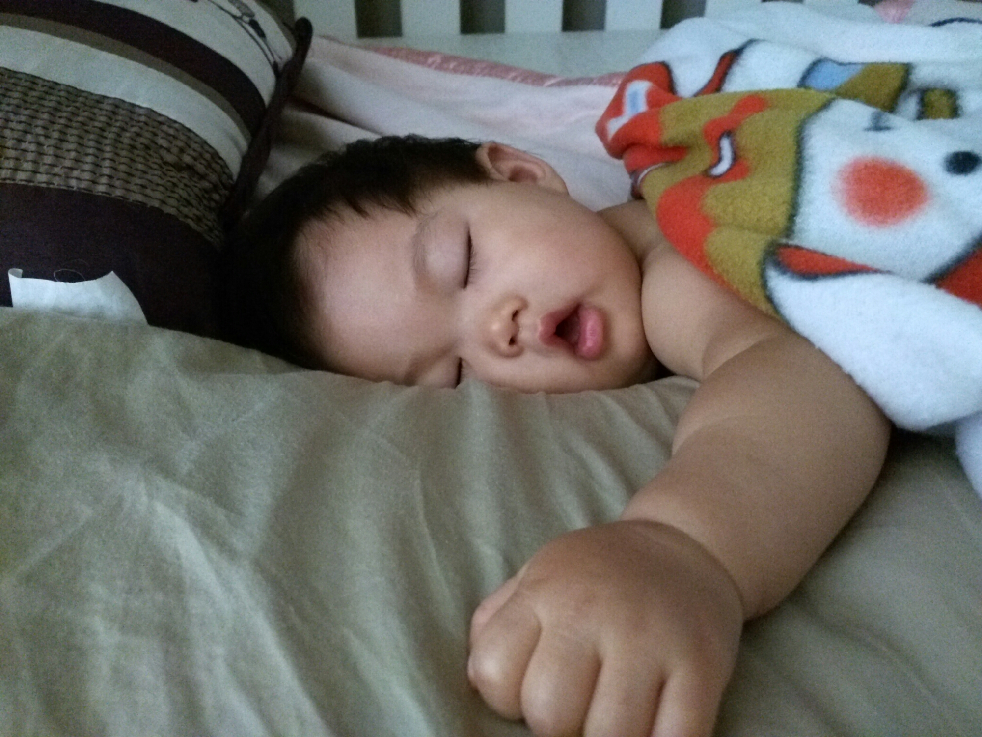 wp-1466561717350 image