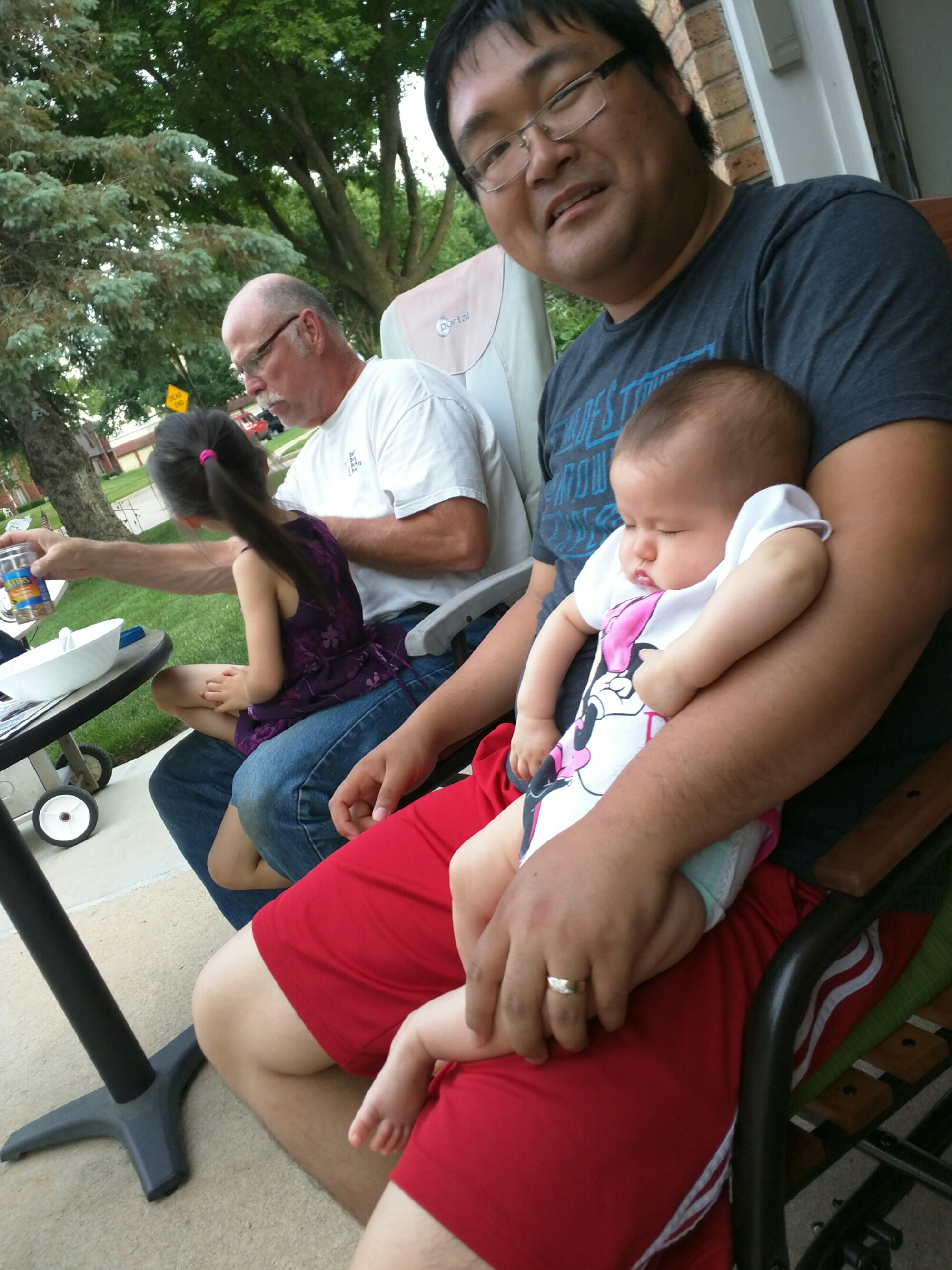 wp-1466561748421 image