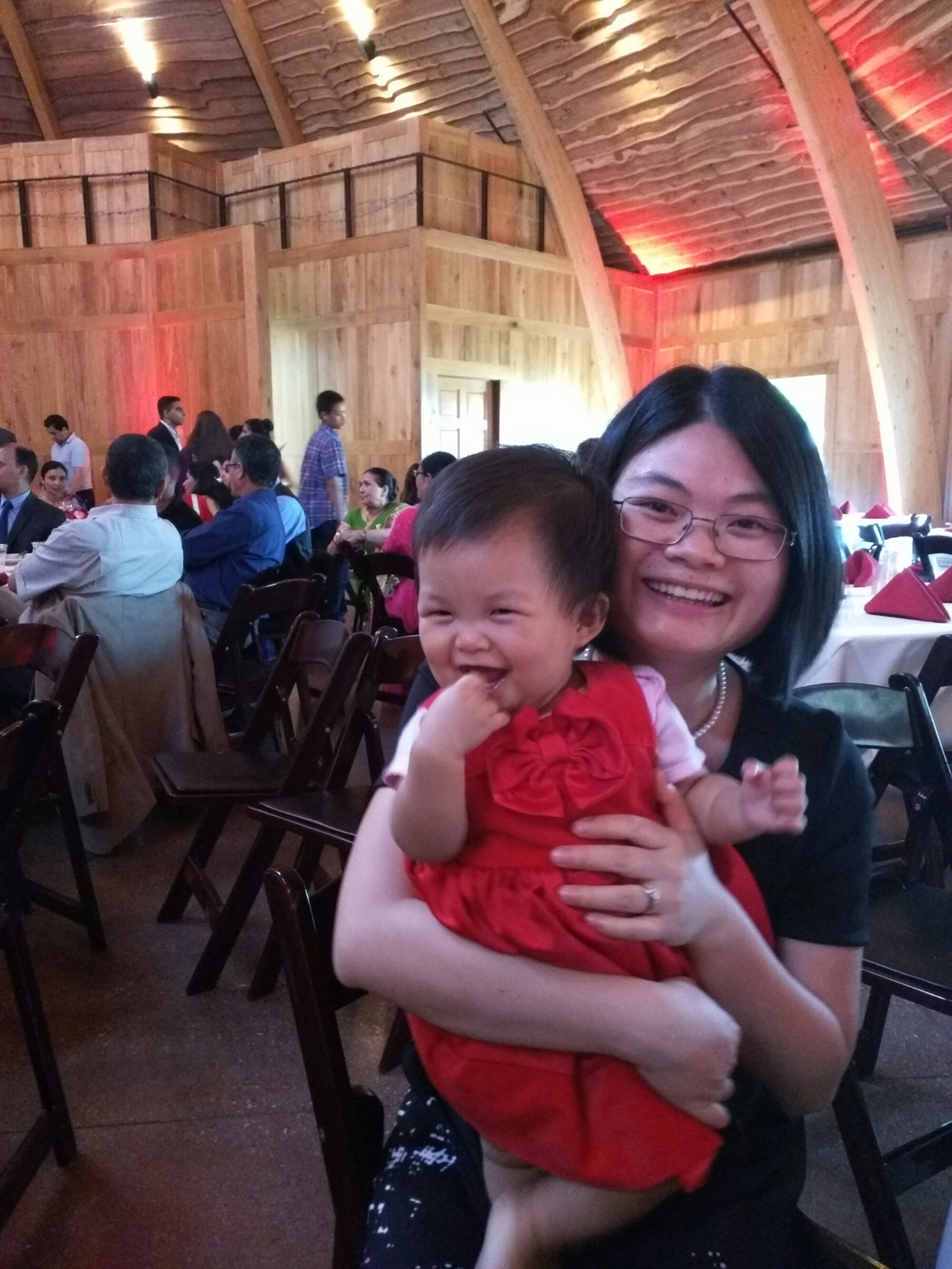 wp-1466561868082 image