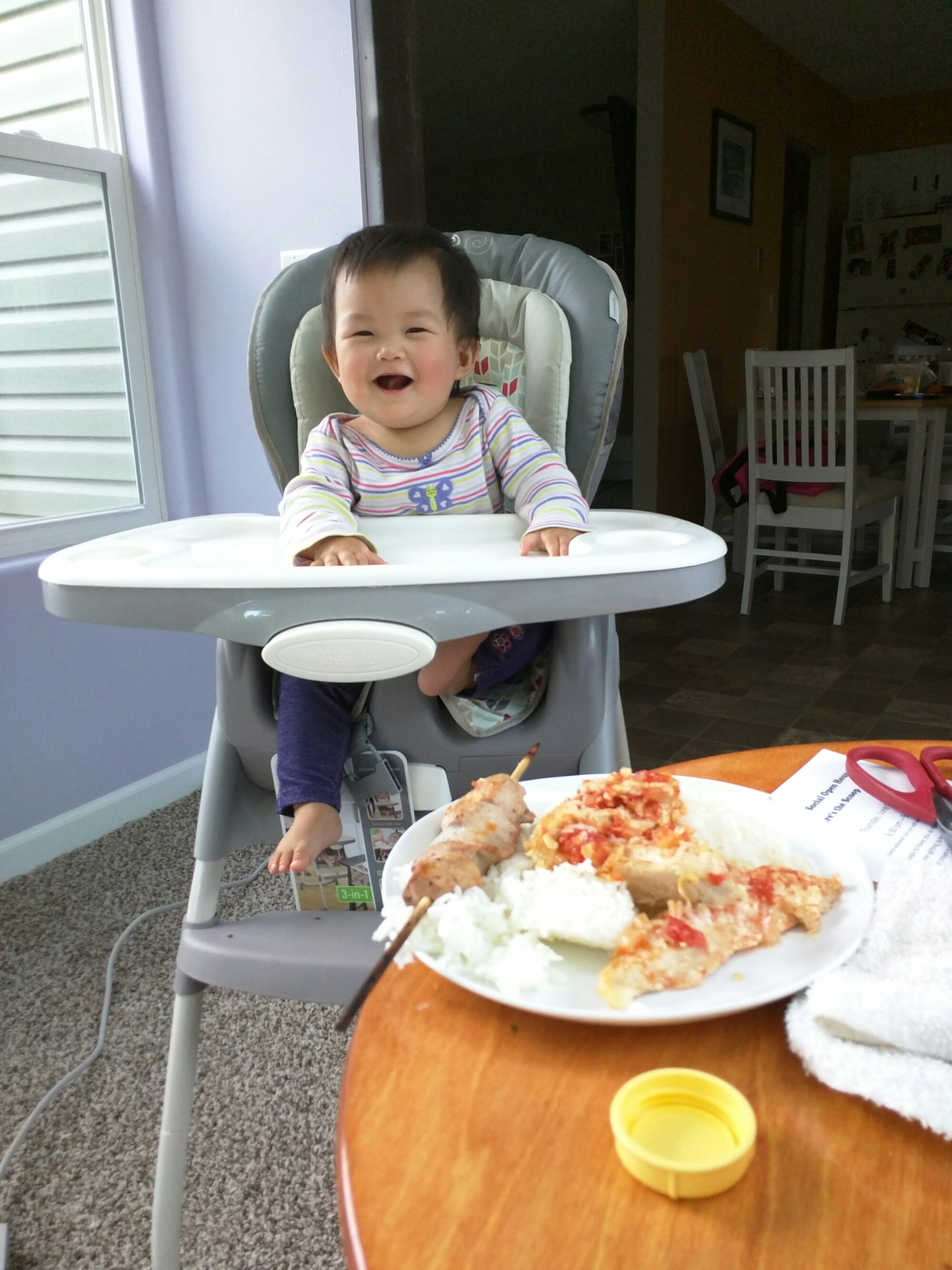 wp-1466561959076 image