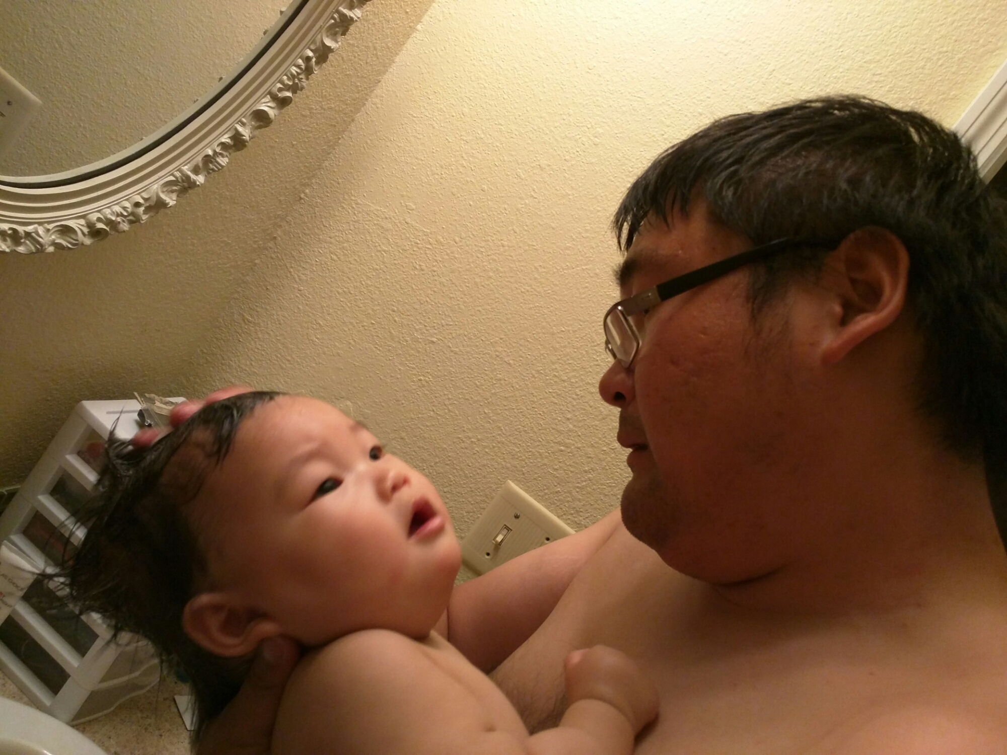 wp-1466562076612 image