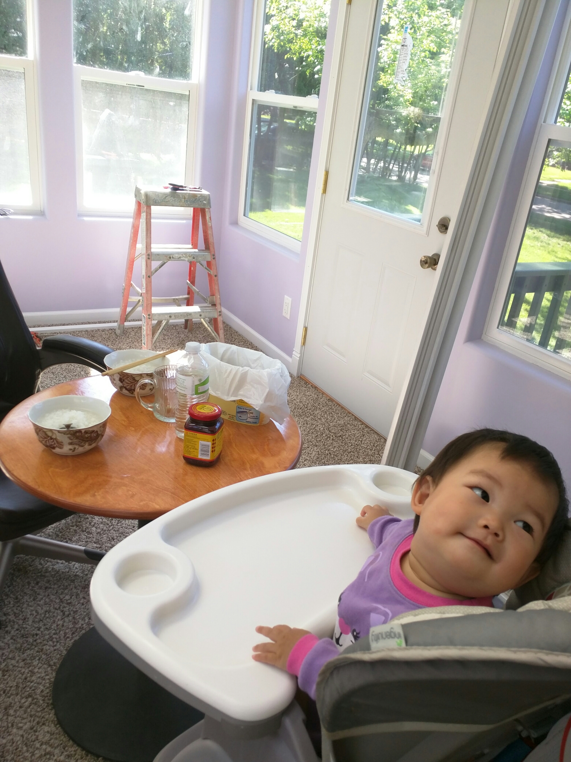 wp-1466562424577 image