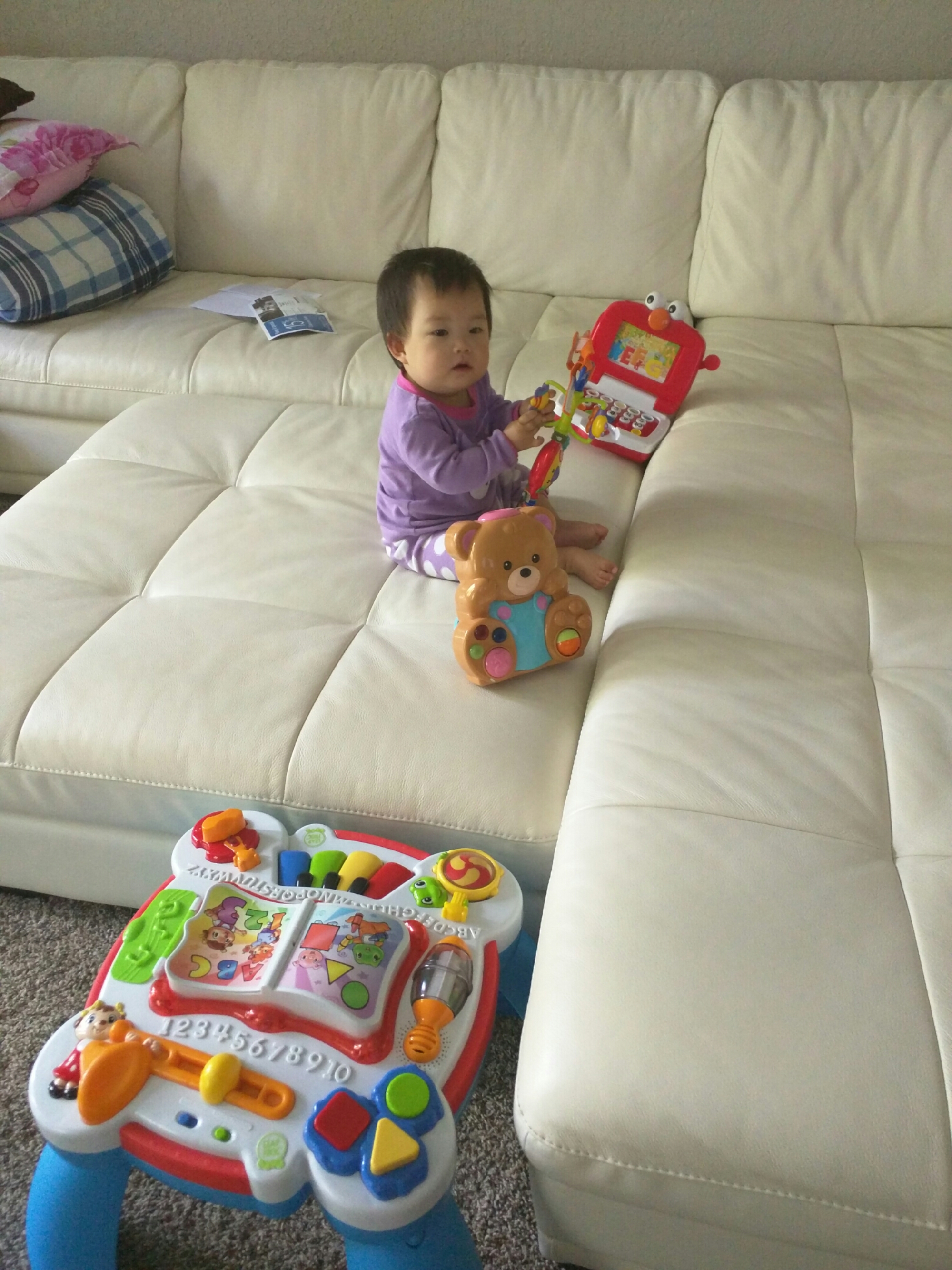 wp-1466562437409 image